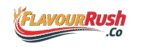 flavourrush.infobytecomputer.com